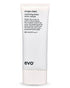 evo Shape Vixen Volumising Lotion 200ml